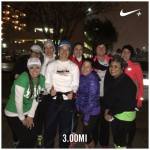 1620870_814511966357_1333567137_n