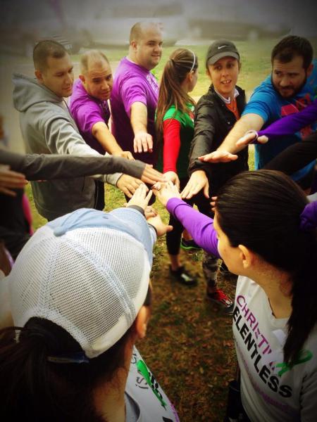 1653345_10153848572440068_472937589_n