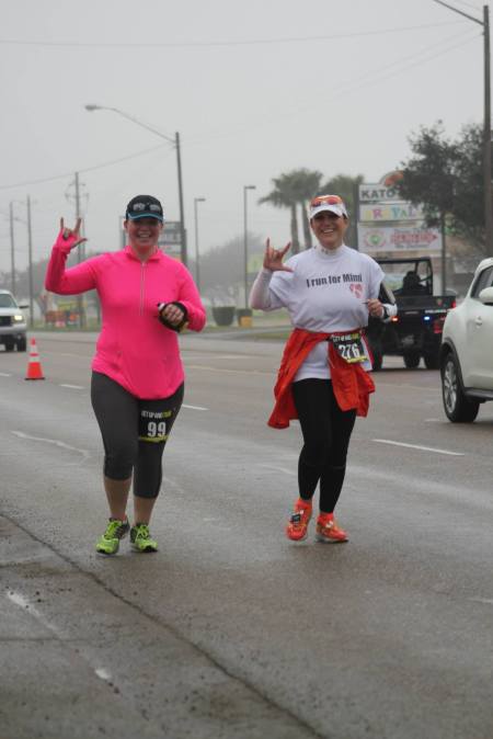 1654865_10152204288459320_1945337004_o