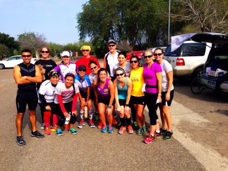 1656169_10153873072620068_427870371_n