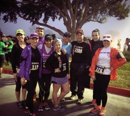 1779253_816148651427_1741579119_n