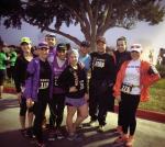 1779253_816148651427_1741579119_n