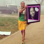 1897739_514658558652054_362041882_n