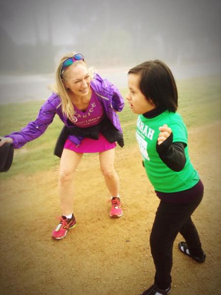 1898059_10153848572320068_90565316_n