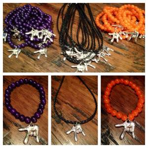 1964346_10202679882494897_611667115_n