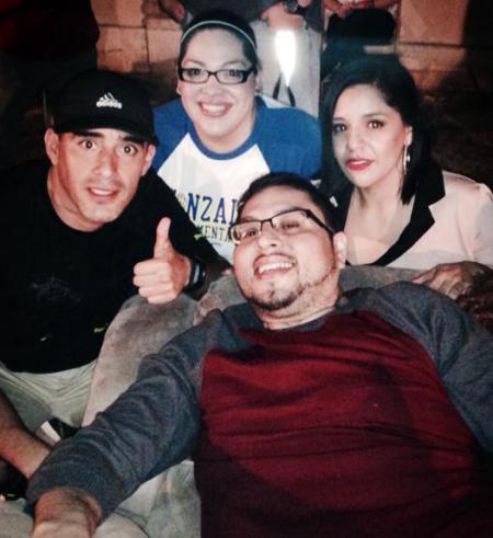 10006538_809748135721572_2119915376_n