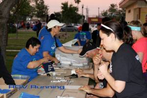 10155485_658202580883549_1457805477_n