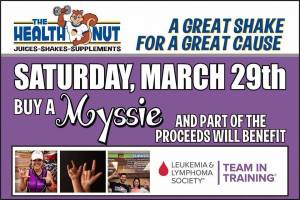 10157385_830818486932760_961668520_n