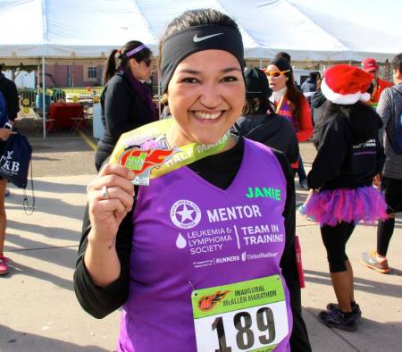 1474639_674405952580007_1863197768_n