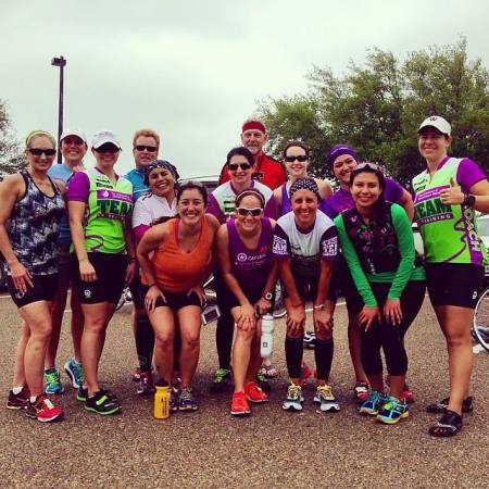 1510464_10153971978455068_1196273161_n