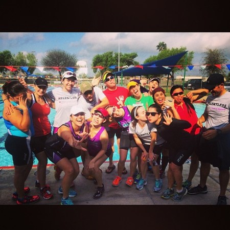 1794826_826455496427_217824631_n