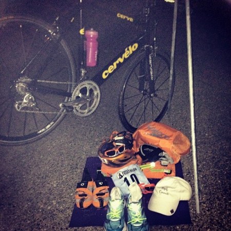 1920400_10153951433220068_378995136_n