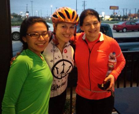 1926863_590851984332348_1502227658_n