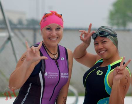 1932666_563568710428647_162013766_o