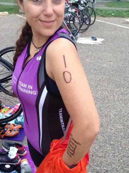 1960021_10153951481490068_2060331831_n