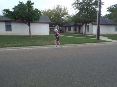 1962692_719955411358657_1525632473_n