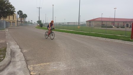 1978816_10152280296479320_1523090983_n