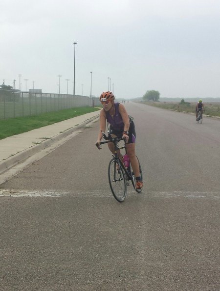 1979586_10152280382554320_1821238377_n