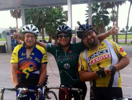 1002152_482842738466607_409474157_n