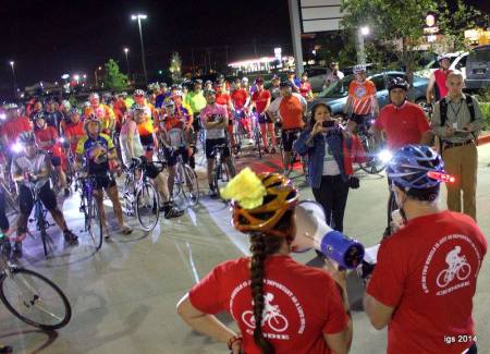 10155253_10154083581345343_7645113845026391522_n (1)