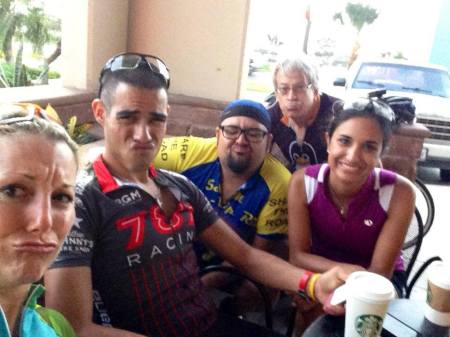 1016351_483062295111318_663712601_n