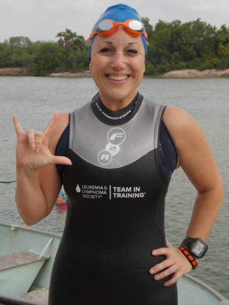 10253783_293152960853775_392364794719209635_n