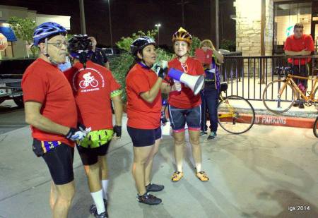 10273839_10154083581060343_87115044052356208_n (1)