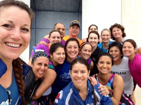 894485_10154018333040068_6211662276794539709_o