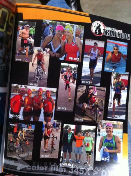 943675_10103108519898080_1427957349_n