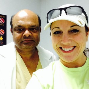 10171090_10154118604405068_7608468154466904065_n