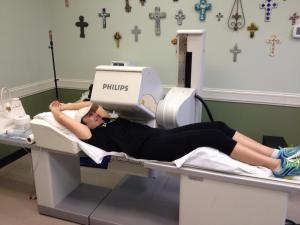 10298757_10154153584035068_4249128831957355225_n