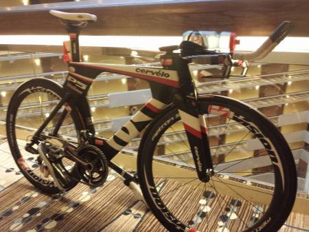 10300896_669466166436630_4978845623764713963_n