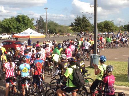 10304633_10202058336201603_8105570778213410420_n