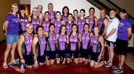 10320522_10154164574495181_8511226070513512959_n