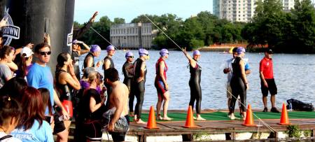 10380038_758007904219811_1910561998545395758_o