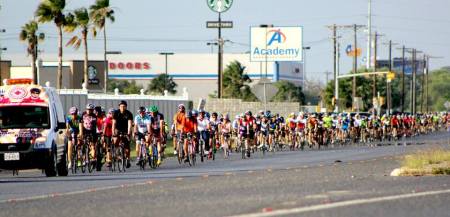 10390153_754327434587858_2471195645862309928_n