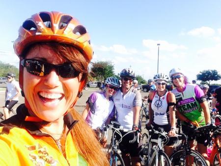 1507124_10154186264955068_5516330240911424720_n