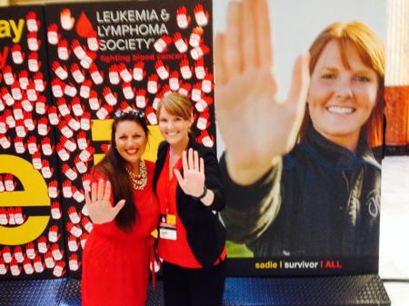 1507179_10154137337980068_963749732840118653_n