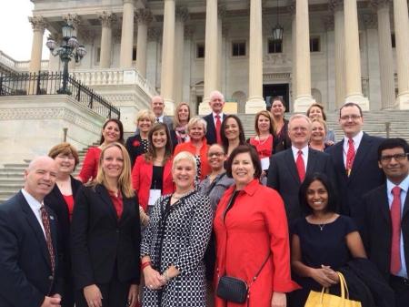 10268509_10154135591740068_7619952221929632110_n