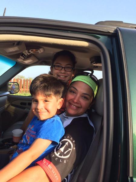 10409272_10203494911526950_788686488655142460_n