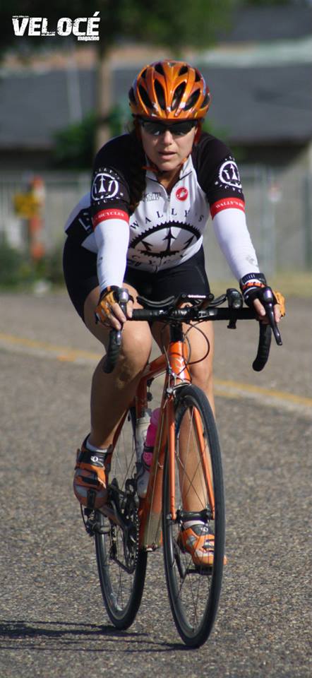 10410583_556833917754847_5453823669030534825_n