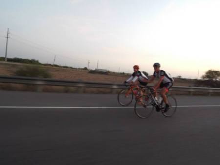 10447412_778260272194837_425822392581098010_n