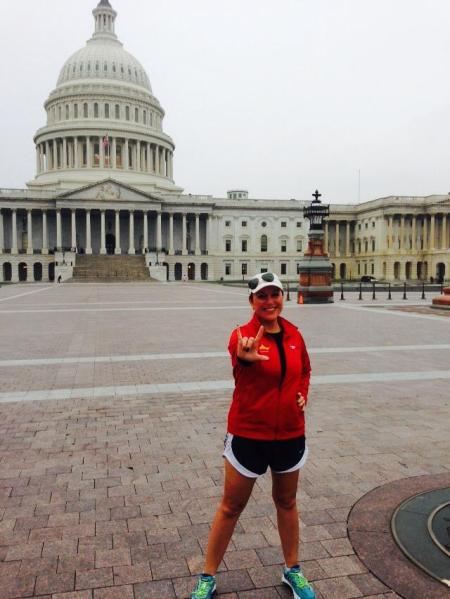 1513669_10154138390430068_1525020495184552231_n