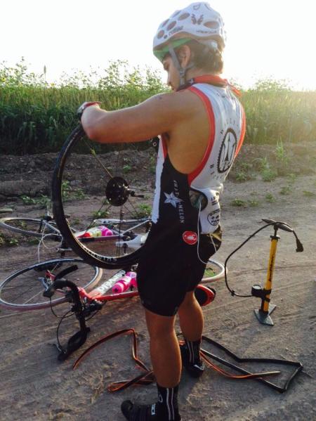 1546249_10154353778975068_8283833598241311802_n