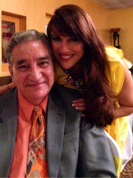 10373663_10154460021275068_2402920815579361109_n