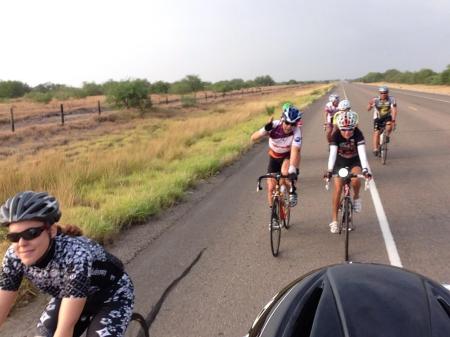 10506947_799574123397427_3233248654733729926_o