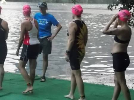 10658765_370619459773791_684949514816928970_o