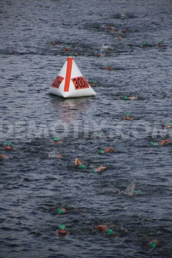 1378152398-trirock-austin-triathlon-gets-underway-with-bikers-swimmers-runner_2566806