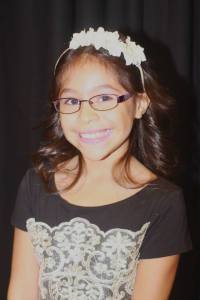 10427671_10204954298727044_2075766149730493249_n