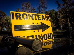 10608525_827422000621970_7975463148433140975_o